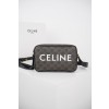 CELINE Cross 23cm